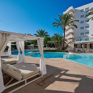 https://girasol-mallorca-majorca.balearic-islands.net