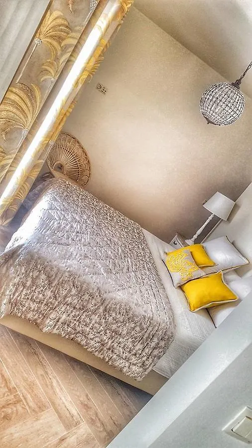 El Torreon 109 Charming B&B - Recomendado Adultos Frigiliana 3*,