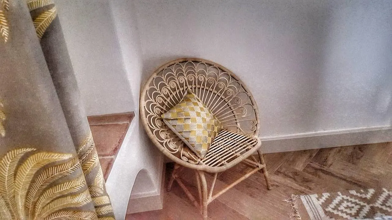 Bed & Breakfast El Torreon 109 Charming B&B - Recomendado Adultos Frigiliana
