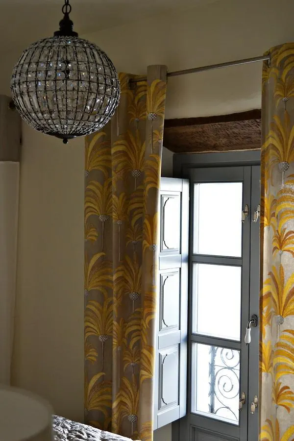 El Torreon 109 Charming B&B - Recomendado Adultos Frigiliana Spagna