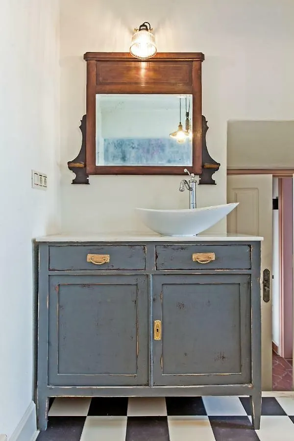El Torreon 109 Charming B&B - Recomendado Adultos Frigiliana Bed & Breakfast